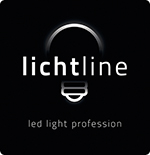 Lichtline GmbH